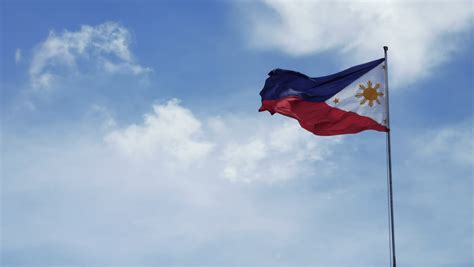1990 luzon earthquake documentary